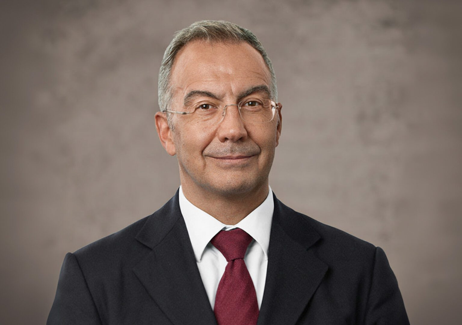Giorgio Stefano Bertinetti
