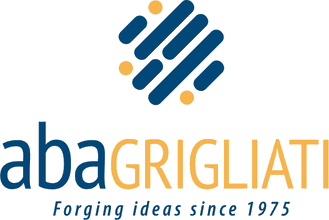 Aba Grigliati