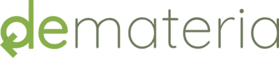 deMateria