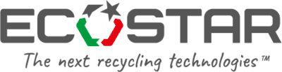 Ecostar