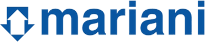 Mariani