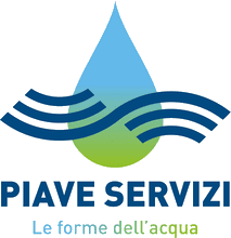 Piave Servizi