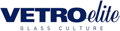 Vetroelite